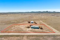Property for sale in Yavapai County, Arizona