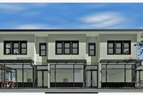 Property for sale in Tooele County, Utah