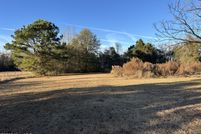 Property for sale in Onslow County, North Carolina
