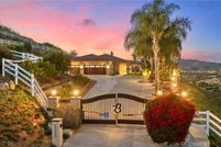 Property for sale in Riverside County, California