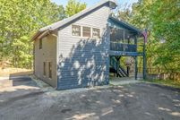 Property for sale in Gilmer County, Georgia