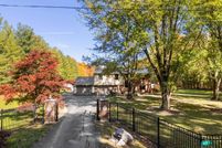 Property for sale in Clermont County, Ohio