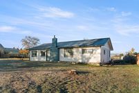 Property for sale in Lewis and Clark County, Montana