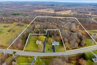 Property for sale in Oneida County, New York