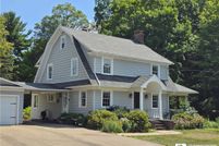 Property for sale in Chautauqua County, New York