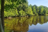 Property for sale in Louisa County, Virginia