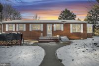 Property for sale in Cumberland County, Pennsylvania