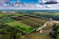 Property for sale in Newaygo County, Michigan