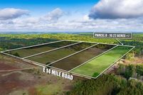 Property for sale in Newaygo County, Michigan