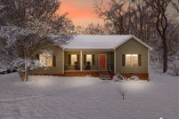 Property for sale in Powhatan County, Virginia