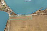 Undeveloped Land for sale in Sac County, Iowa