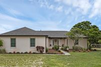 Property for sale in Lake County, Florida