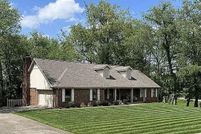 Property for sale in Pulaski County, Kentucky