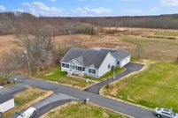 Property for sale in Baltimore County, Maryland