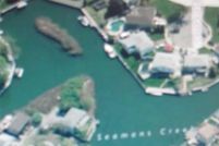 Property for sale in Nassau County, New York