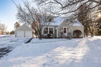 Property for sale in Monroe County, New York