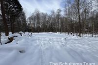 Property for sale in Ottawa County, Michigan