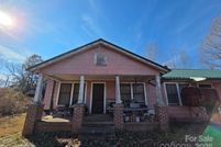 Property for sale in Burke County, North Carolina