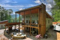 Property for sale in Fannin County, Georgia