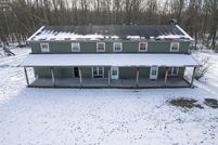 Property for sale in Lorain County, Ohio