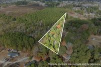 Property for sale in Cumberland County, North Carolina