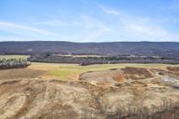 Property for sale in Washington County, Maryland