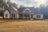 Residential Property for sale in Pike County, Georgia