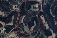 Property for sale in Mercer County, Kentucky