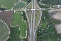 Property for sale in Wayne County, North Carolina