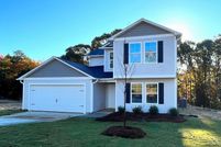 Property for sale in Iredell County, North Carolina