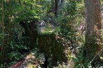 Property for sale in Carroll County, Maryland