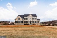 Property for sale in Carroll County, Maryland