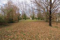 Property for sale in Overton County, Tennessee