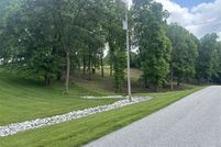 Property for sale in Butler County, Kentucky