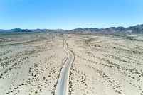 Property for sale in Riverside County, California