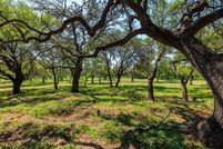 Property for sale in Gillespie County, Texas