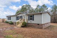 Property for sale in Cherokee County, South Carolina