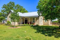 Residential Property for sale in Gillespie County, Texas