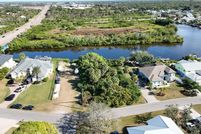 Property for sale in Sarasota County, Florida