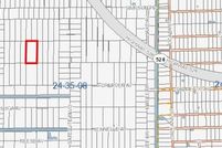 Property for sale in Brevard County, Florida