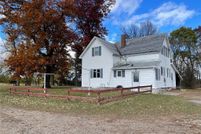Residential Property for sale in Meeker County, Minnesota