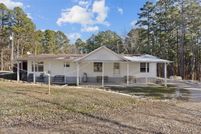 Property for sale in Washington County, Missouri