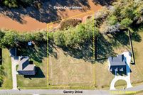 Undeveloped Land for sale in Saint Landry Parish, Louisiana