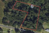 Property for sale in Columbus County, North Carolina