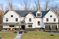 Residential Property for sale in Delaware County, Pennsylvania