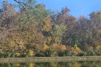 Lakefront Property for sale in Vanderburgh County, Indiana