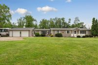 Property for sale in Rice County, Minnesota