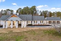 Property for sale in Bradley County, Tennessee