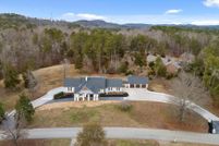 Property for sale in Bradley County, Tennessee