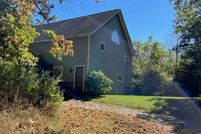 Property for sale in Dutchess County, New York